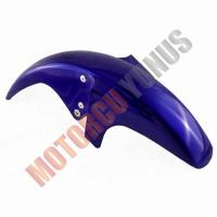 ÖN ÇAMURLUK [MAVİ] YAMAHA - YBR