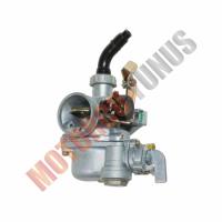 KARBÜRATÖR 100cc CUB - SFC  KEIHIN