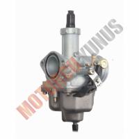 KARBÜRATÖR 125cc CG KEIHIN