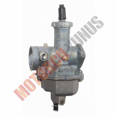KARBÜRATÖR 150cc CG KEIHIN
