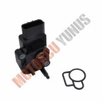 KARBÜRATÖR GAZ KELEBEK SENSÖRÜ PCX [2013-2017] [2018-2019] [ORJİNAL] HONDA