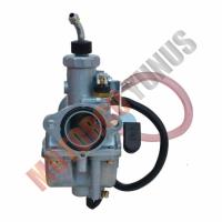 KARBÜRATÖR 2004 YBR