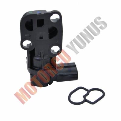 KARBÜRATÖR OKSİJEN SENSÖRÜ PCX [2018-2019] [ORJİNAL]