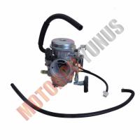 KARBÜRATÖR  CB 125 E