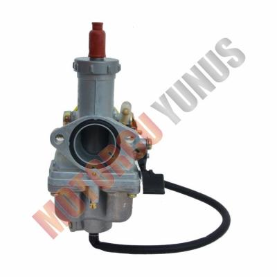 KARBÜRATÖR 150cc CG  SHENGWEY