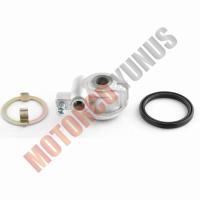 KİLOMETRE REDİKTÖRÜ CUB - EBIKE CUB MODELİ