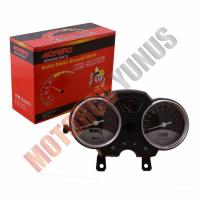KİLOMETRE SAATİ [DEVİR SAATİ DİJİTAL] CG 100 SPORT 140 KM  MONERO