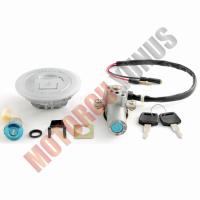 KONTAK SETİ CBF 150