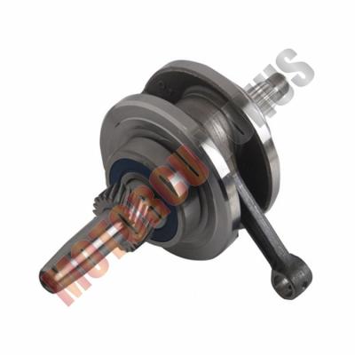 KRANK 125cc-150cc CG GREEN SHAFT