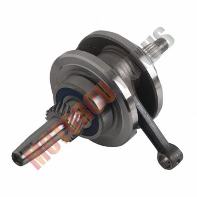 KRANK 125 - 150 CG [13 PERNO]  SWAN