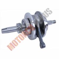 KRANK 13 PERNO  CG 139