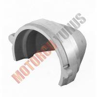 MARŞ PİNYON DİŞLİ KAPAĞI - SPACY - RKS SPONTINI 110