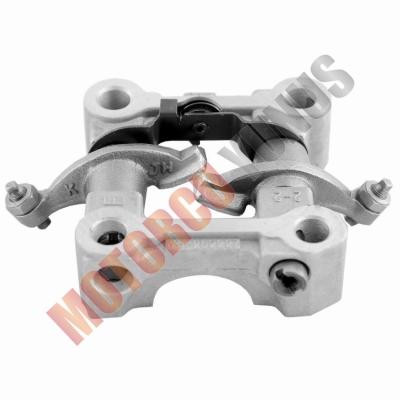 KÜLBÜTÖR KOMPLE [KEP VE PİYANO] FIZY