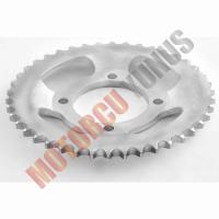 ARKA DİŞLİ 42T CGL