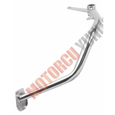 FREN PEDALI CUB  [OEM KALİTE]