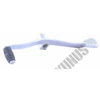 VİTES PEDALI CUB 110