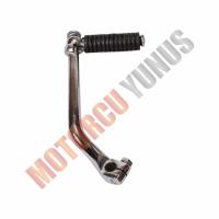 MARŞ PEDALI CUB [OEM KALİTE]