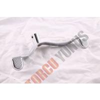 VİTES PEDALI CUB 100