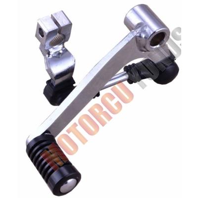 VİTES PEDALI DRIFT - KN - WINDY