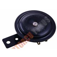 KORNA (SİYAH) (70 mm)  CG