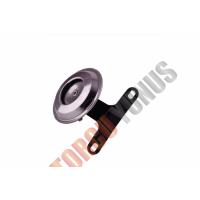 KORNA KROM [ORJİNAL TİP] CG