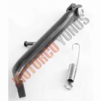 YAN SEHPA VE YAYI CUB