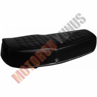 SELE KOMPLE [OEM KALİTE] CG