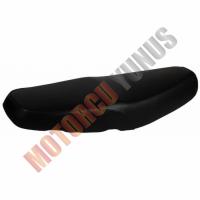 SELE [OEM KALİTE] CUB