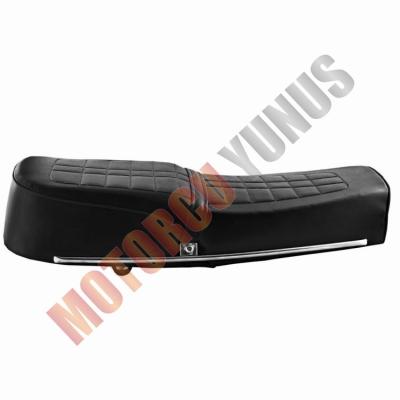 SELE KOMPLE [MODİFİYE] CG