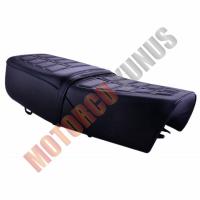 SELE  CG100 SPORT