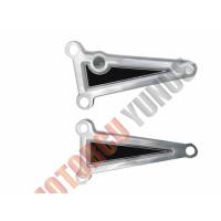 ÖN BASAMAK BRAKETİ [SAĞ] KT