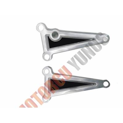 ÖN BASAMAK BRAKETİ [SAĞ] KT