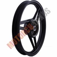 ARKA JANT [ESKİ MODEL]  YBR