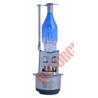 ÖN FAR AMPULÜ 12 V 35 / 35 W [BEYAZ IŞIK]