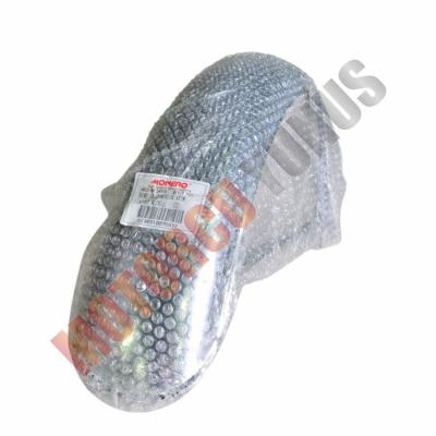 ÖN ÇAMURLUK [KROM] [SPORT MODELİ] CG