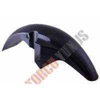 ÖN ÇAMURLUK [SİYAH] CB 125E