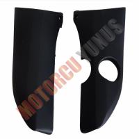 DEPO YAN PANDİZOT YBR