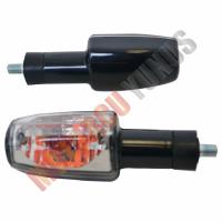 ÖN SİNYAL [TAKIM] [ORJİNAL] CB 125E