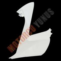 ÖN GRENAJ SOL [BEYAZ] PCX [2013-2017]