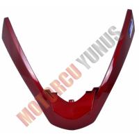 ÖN FAR GRENAJI ÜÇGEN [64300-K35-J30ZB] [BORDO] PCX [2013-2017] [ORJİNAL]