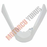 ÖN FAR GRENAJI ÜÇGEN [BEYAZ] PCX [2013-2017]