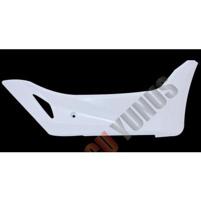 SAĞ MARŞBİYEL [64431-K35-V00ZC] [BEYAZ] PCX [2013-2017] [ORJİNAL]