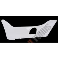 SOL MARŞBİYEL [64432-K35-V00ZC] [BEYAZ] PCX [2013-2017] [ORJİNAL]