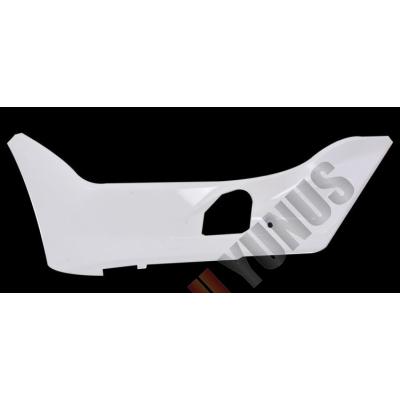 SOL MARŞBİYEL [64432-K35-V00ZC] [BEYAZ] PCX [2013-2017] [ORJİNAL]