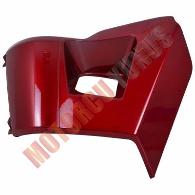 İÇ TORPİDO SAĞ KAPAK [81138-K35-V00ZB] [BORDO] PCX [2013-2017] [ORJİNAL]