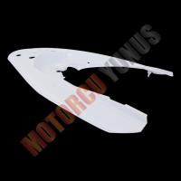 ARKA TAŞIYICI GRENAJI [84151-K35-V00ZC] [BEYAZ] PCX [2013-2017] [ORJİNAL]