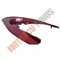 ARKA TAŞIYICI GRENAJI [84151-K35-V00ZB] [BORDO] PCX [2013-2017] [ORJİNAL]