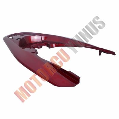 ARKA TAŞIYICI GRENAJI [84151-K35-V00ZB] [BORDO] PCX [2013-2017] [ORJİNAL]