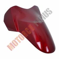 ÖN ÇAMURLUK [61100-K35-V00ZB] [BORDO] PCX [2013-2017] [ORJİNAL]