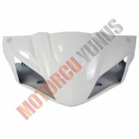 SİNYAL GRENAJI [BEYAZ] ACTIVA S